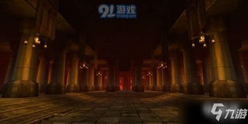 矿石工艺 