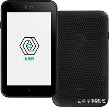 加密货币钱包哪个最实用,揭秘最实用的钱包选择