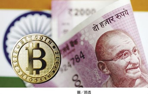 加密货币什么领域好用啊,加密货币在各领域应用优势解析