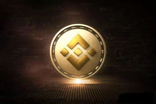 加密货币投资小知识大全,加密货币投资必备小知识大全