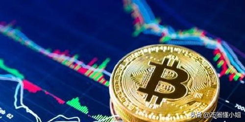 加密货币为啥跌了呢知乎,揭秘加密货币暴跌背后的原因