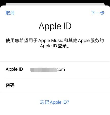 苹果手机怎么下载补skype,畅享无障碍沟通体验