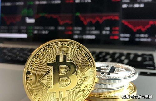 李驰明的加密货币还在吗,存续与否之谜揭晓