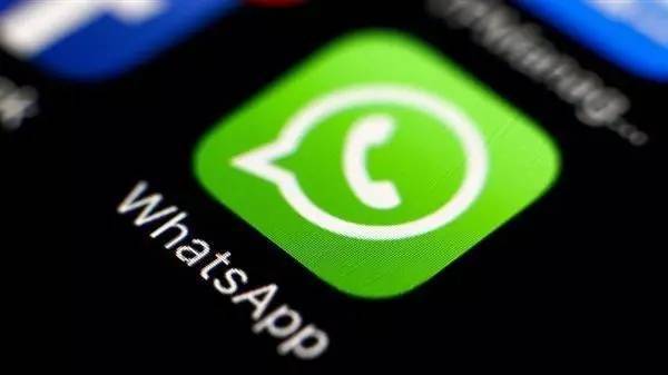 欧洲 whatsapp,社交巨头在欧洲市场的崛起与挑战