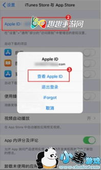 小桃的纠结安卓游戏 
