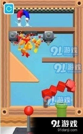 ForgeAhead兄弟打铁游戏最新版2024下载安装v0.67 