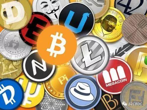 加密货币能够被禁止吗,探讨其合法性与未来走向