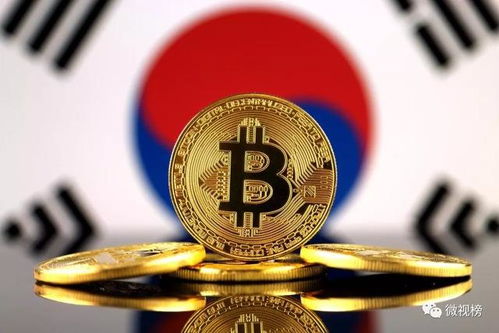 加密货币控股公共会计,揭秘公共会计的监管与合规之道
