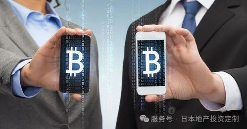 加密货币刷卡怎么刷,轻松实现数字货币消费
