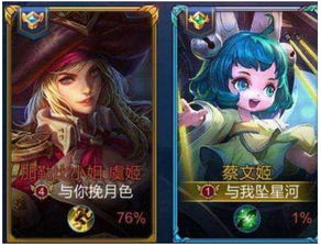 如意取名字 