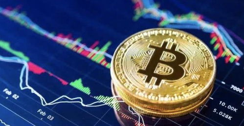 加密货币真的很少吗现在,揭秘数字黄金的稀有程度