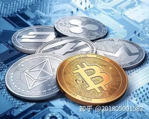 加密货币由什么控制,揭秘控制其生成的神秘力量