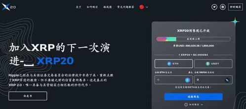 加密货币众筹网站,创新融资与风险并存的数字货币投资新纪元