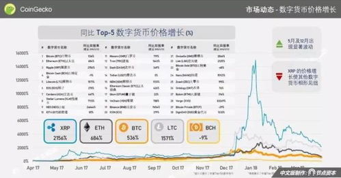 加密货币研究网站官网,权威解读与深度洞察