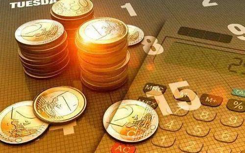 加密货币专业就业前景,未来职业发展的黄金赛道