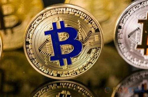 加密货币中的fdv是什么,价值评估的神秘力量