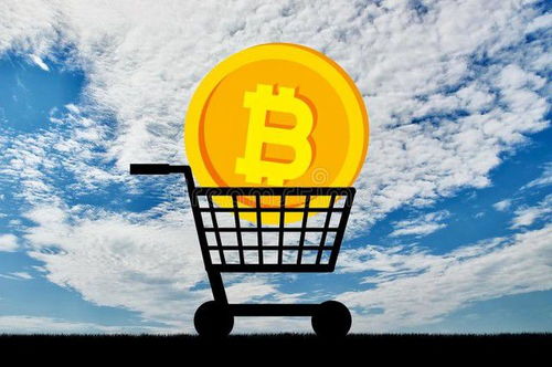 拉夫罗夫加密货币,揭秘其创新机制与未来潜力