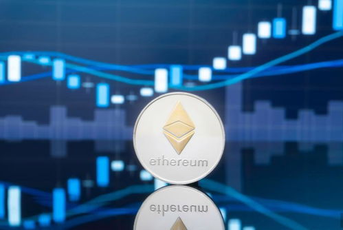 开会送5000个以太坊,5000枚以太坊助力企业高效开会