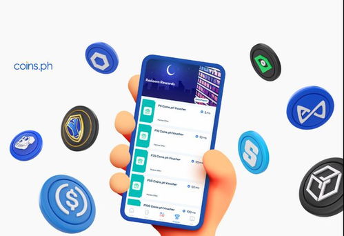 加密货币怎么支付费用的,解锁便捷全球交易新方式
