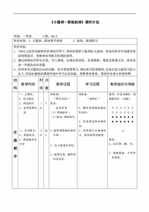 偷窃少女的教育 *** 游戏手机版 