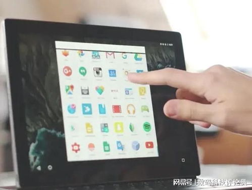 小桃的纠结安卓游戏 