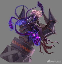 花丛使者手游 花丛使者手游