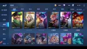 尘白禁区游戏免费下载 