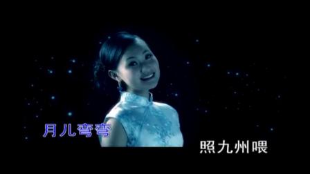 九州tv电视版下载 