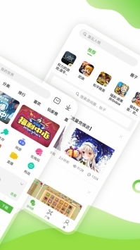 疾风战纪小游戏内置菜单 