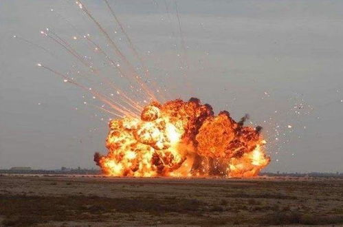 炸弹因素(BombFactor)游戏手机下载安卓版 