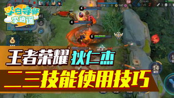 泡泡大作战游戏手机游戏 