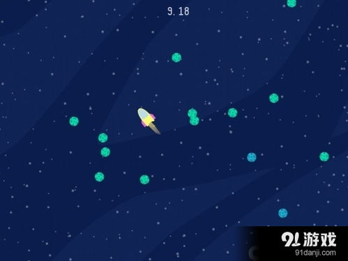 成语智多星游戏安卓版最新版2024下载安装 