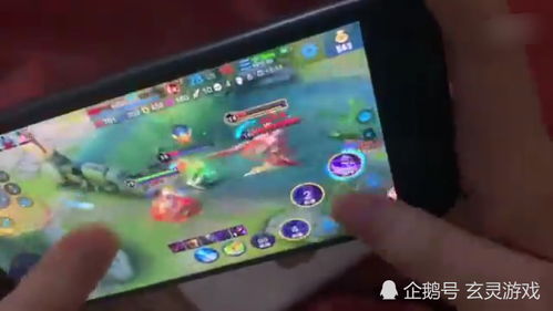 泡泡大作战游戏手机游戏 