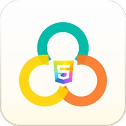 游戏fan手游折扣平台app 