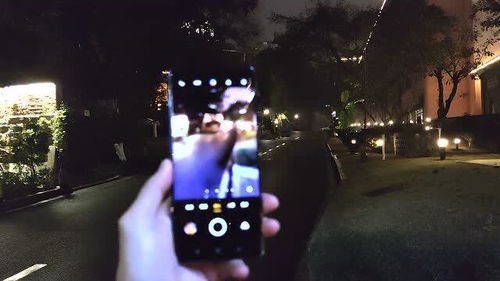 夜间袭击地下城 