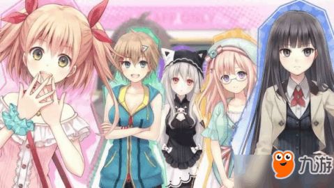勇士向前冲啊(LevelDASH)中文最新版下载v1.0.0 