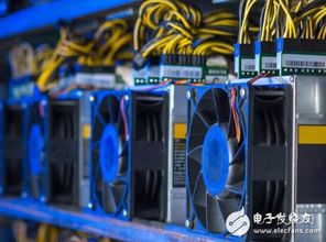 加密货币矿机组装图解教程,加密货币矿机组装图解教程全解析
