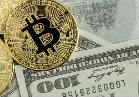 加密货币现金,揭秘数字货币的未来趋势与潜力