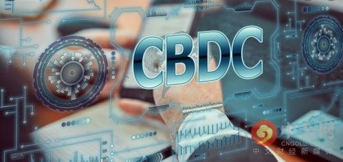 加密货币是重要组成部分,现代金融体系不可或缺的重要支柱
