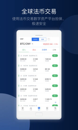加密货币需要的app,全方位加密货币应用解决方案