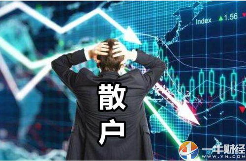 加密货币如何创收,揭秘多元化盈利模式