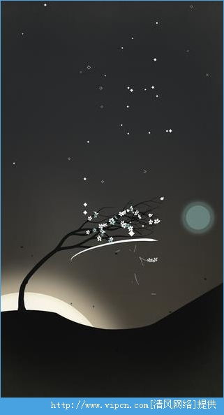 火箭破坏跑(RocketDestructionRun) 