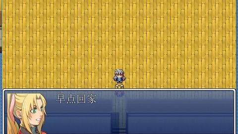 无头骑士：放置RPG(HeadlessKnight:IdleRPG) 
