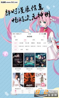 TCG卡牌商店模拟器(TCGCardTycoon) 
