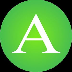 免费WhatsApp加速器下载,下载攻略与使用技巧