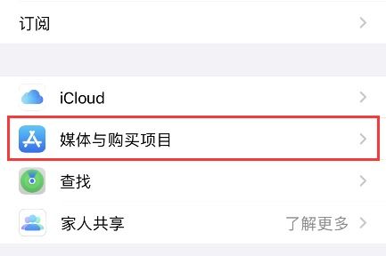 苹果se安装skype教程,苹果SE轻松安装Skype教程指南