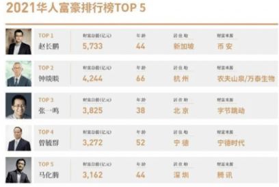 宁波加密货币招聘信息网,探索数字货币领域的职业机遇