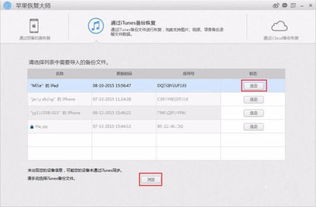 苹果whatsapp聊天记录导入,从苹果WhatsApp聊天记录看日常沟通的点点滴滴
