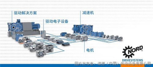 诺德以太坊乐途跑马灯,跑马灯中的区块链探险之旅