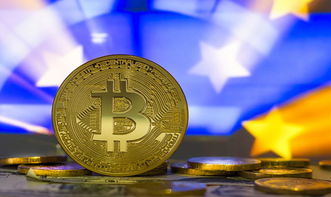 加密货币征税不公平,揭示不公与改革的迫切需求